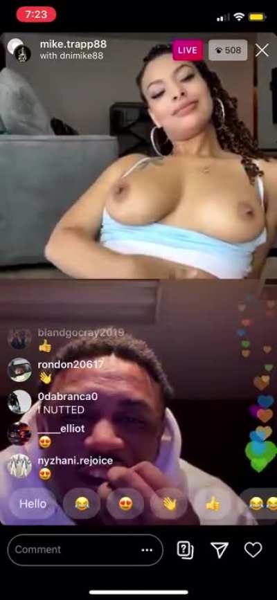 🔥