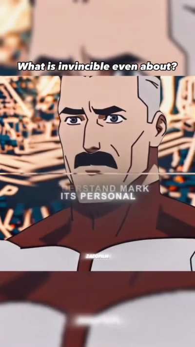 absolute cinema