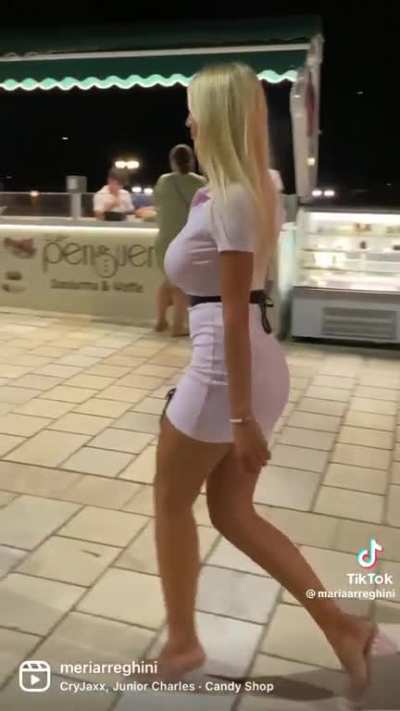 @mariaarreghini