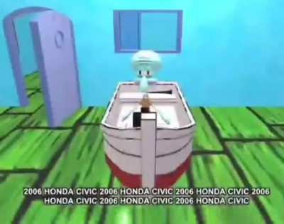 Wordington car