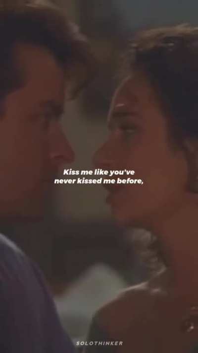 Umm.. ok :)