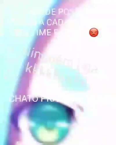 semtcholas - Video #8620