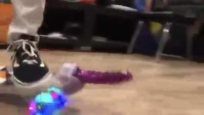 ou