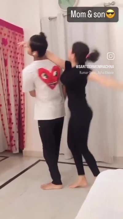 Ahh eh sala paka ehnu chod da hona sali gashti app tap tap chad di 