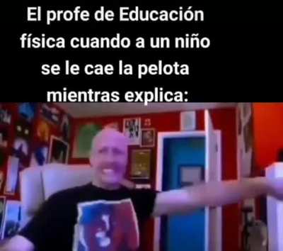 XD