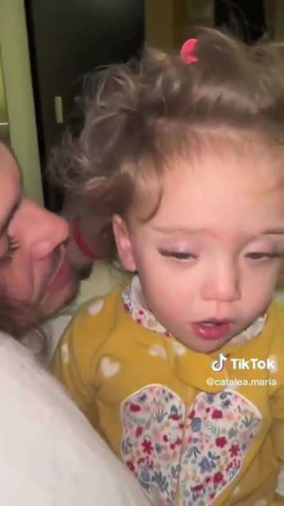 I think CPS should pay them a visit.