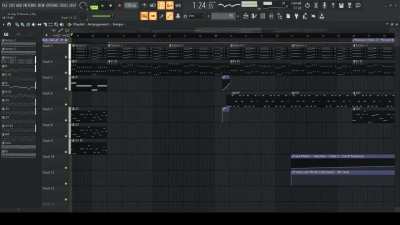 Need fresh ears please.