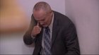 Awesome deleted Creed moment. Bullying.