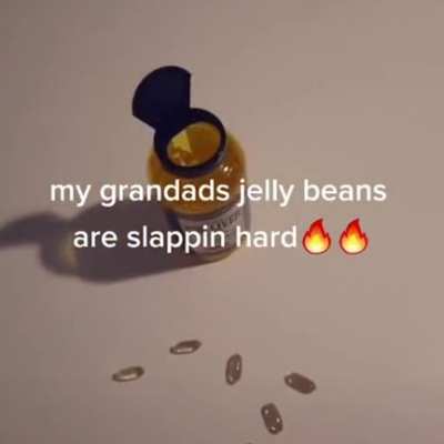 fucking rule, im bouta just leave this open forever