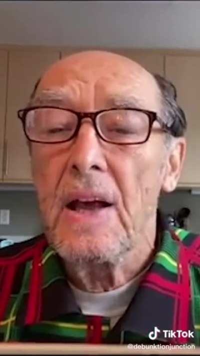 The 'doctors' of anti-vaccince movement