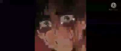 Hitler chan🤤👉👈