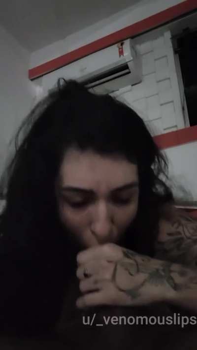 I had to facetime and show my cock the massive cock this bull had for me.
