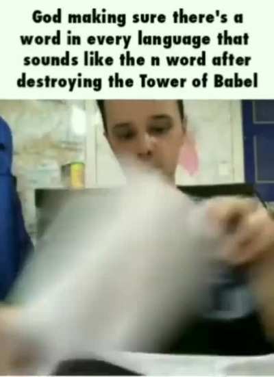 No hablo