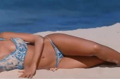 Mallika Sherawat