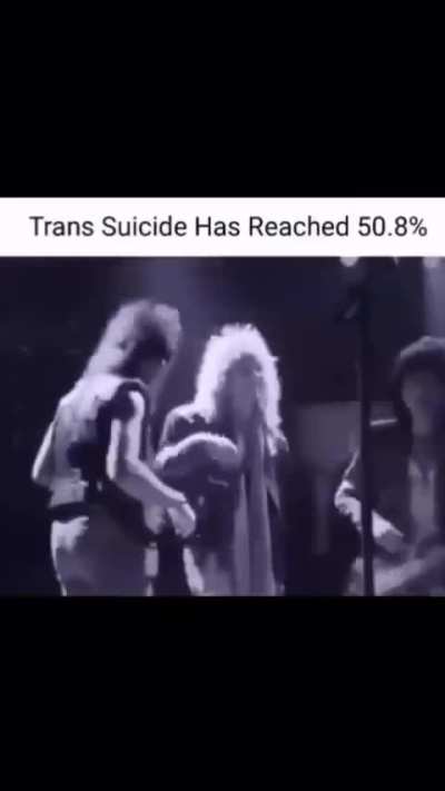 Now this is epic