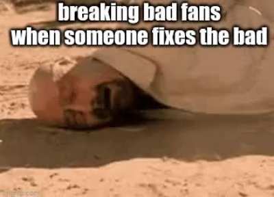 shitpost