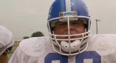 Mahomes to Wrs