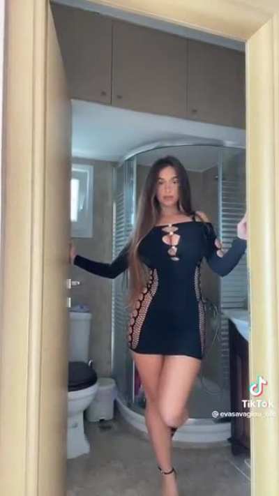 evasavagiou_ofc