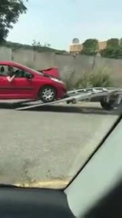 Common sense is not that common.