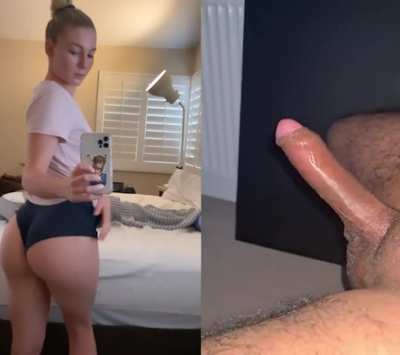 Stpeach