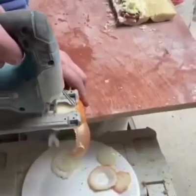 Diy sandwich