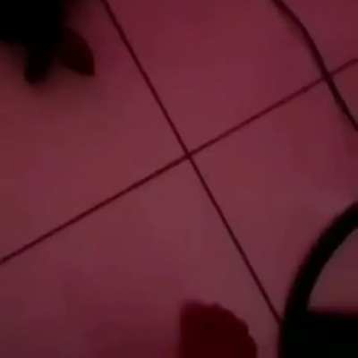 Ai é brabo