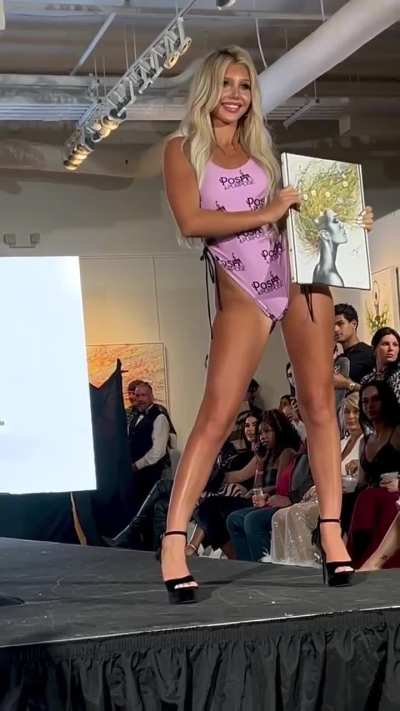 Brooklyn Riley