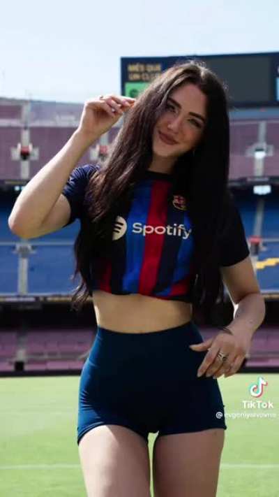 Beautiful