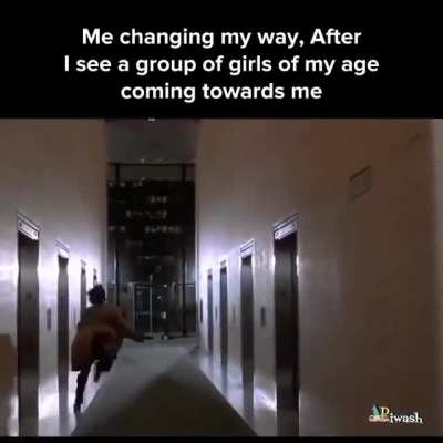kya hu mai