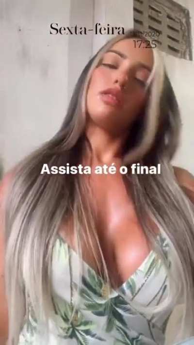 Galeguinhafss Samara Andrade