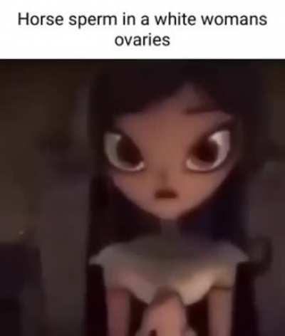 Relatable