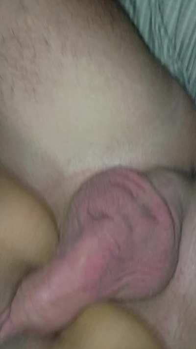 Cock ride