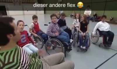 ich_iel