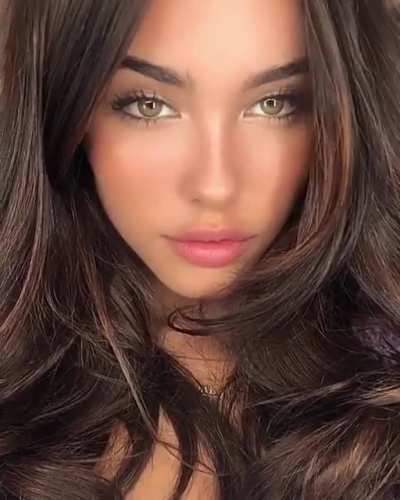 Absolutely stunning