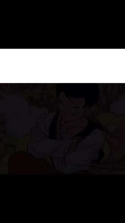 NOOOOOOOOOO!!