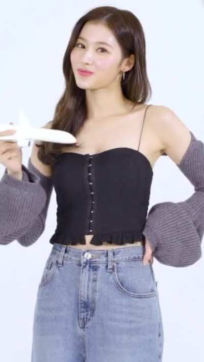 Sana