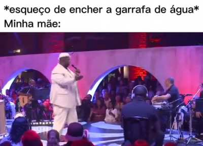 Sim