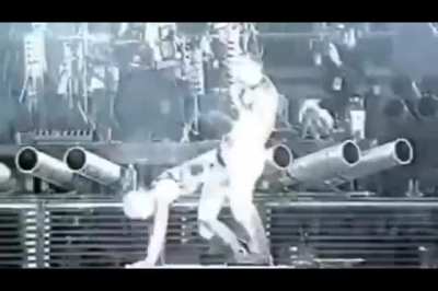 Cursed_concert