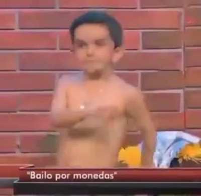 Epikoo el Miguelito