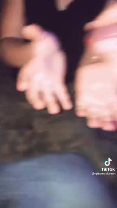 AH