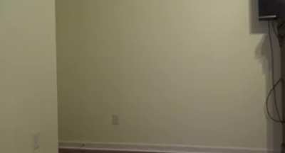 Corne<wbr>dbeef<wbr>appro<wbr>ved - Video #0478