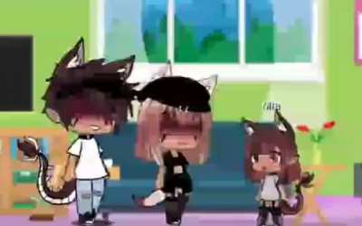 This is cursed