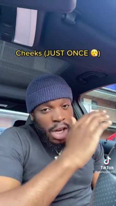 Maybe Maybe Maybe