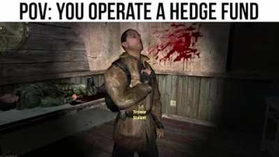 Rule #2 Double Tap