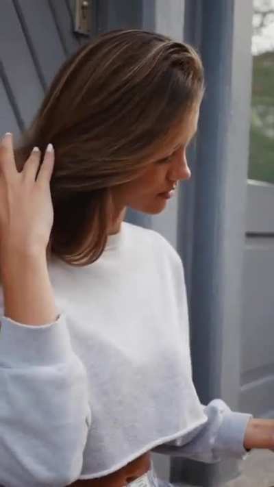 New tiktok video