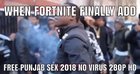Fortnight😲😲😳😳