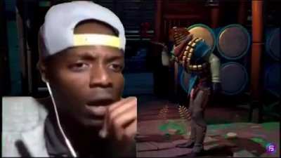 Pain