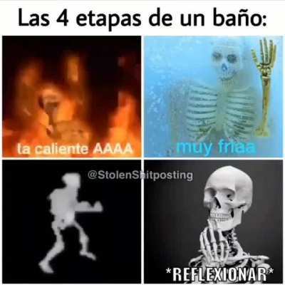Ta elea