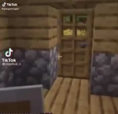 Creeper