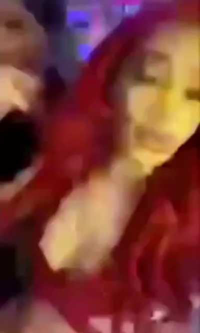BigMamaYella